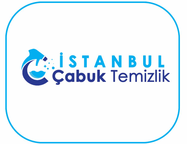 İSTANBUL ÇABUK TEMİZLİK