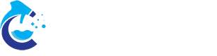 https://istanbulcabuktemizlik.com/